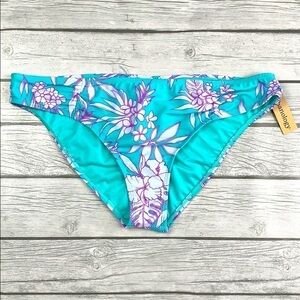 Urbanology Bikini Bottoms